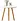 Nesting Table