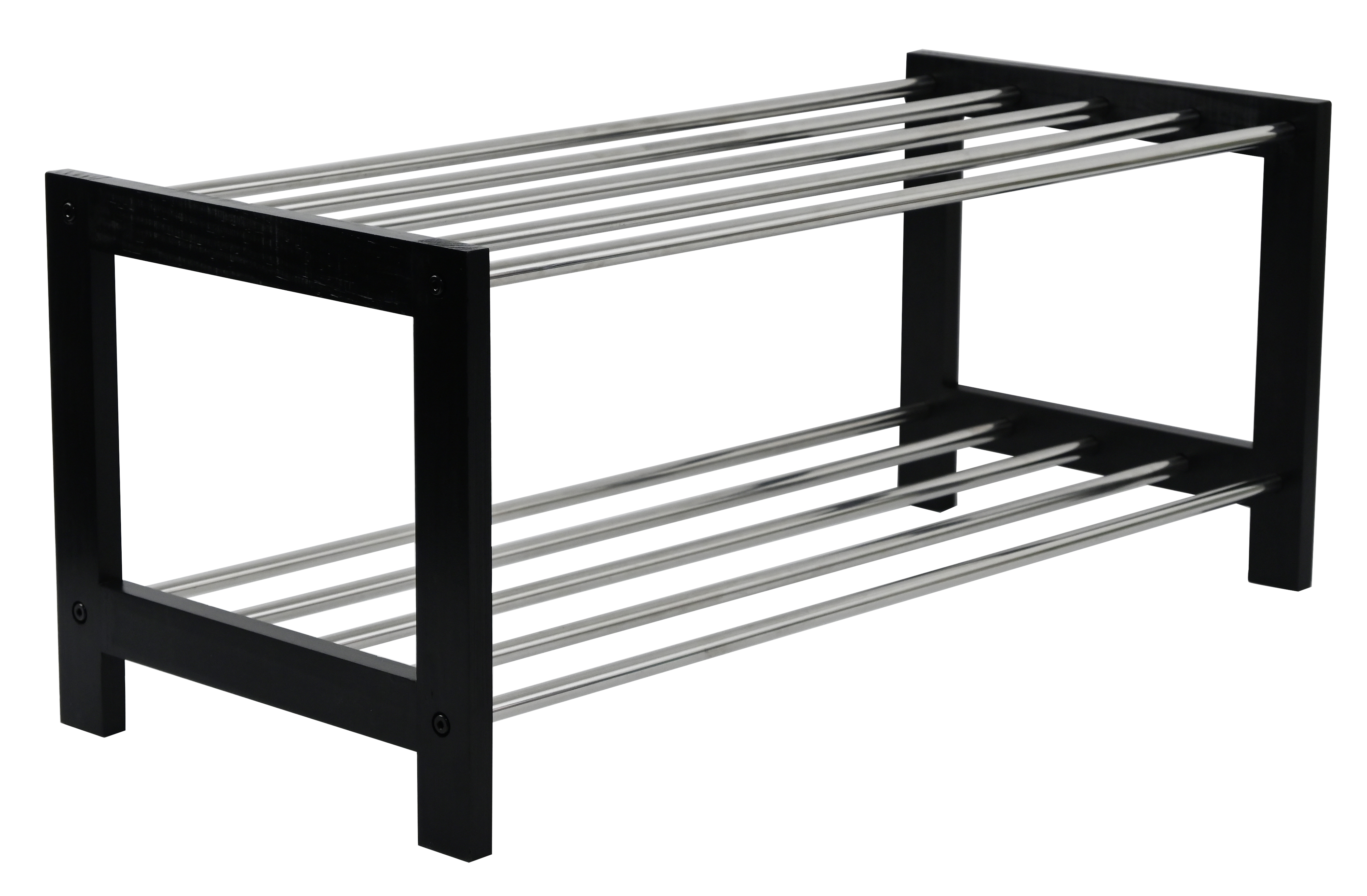 ReliLink-wood frame