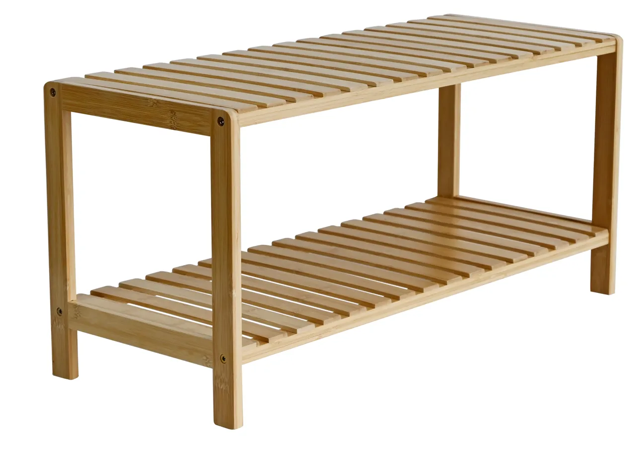 ReliLink-shoe rack shoe store