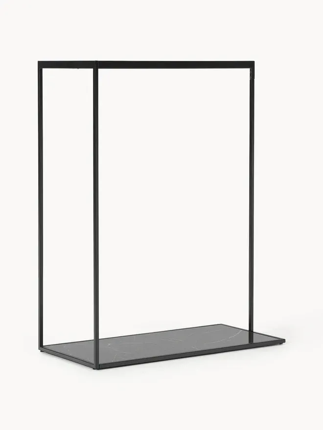 ReliLink-stand up coat rack