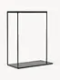 coat rack stand