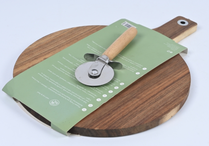 ReliLink-09 cutting board
