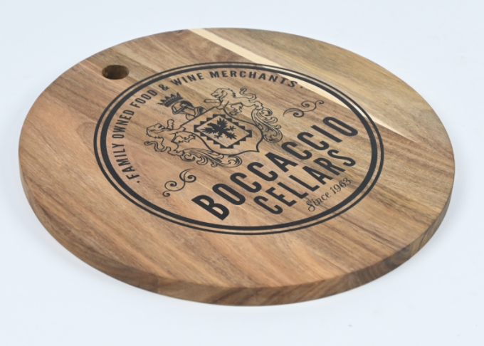 ReliLink-board cutting