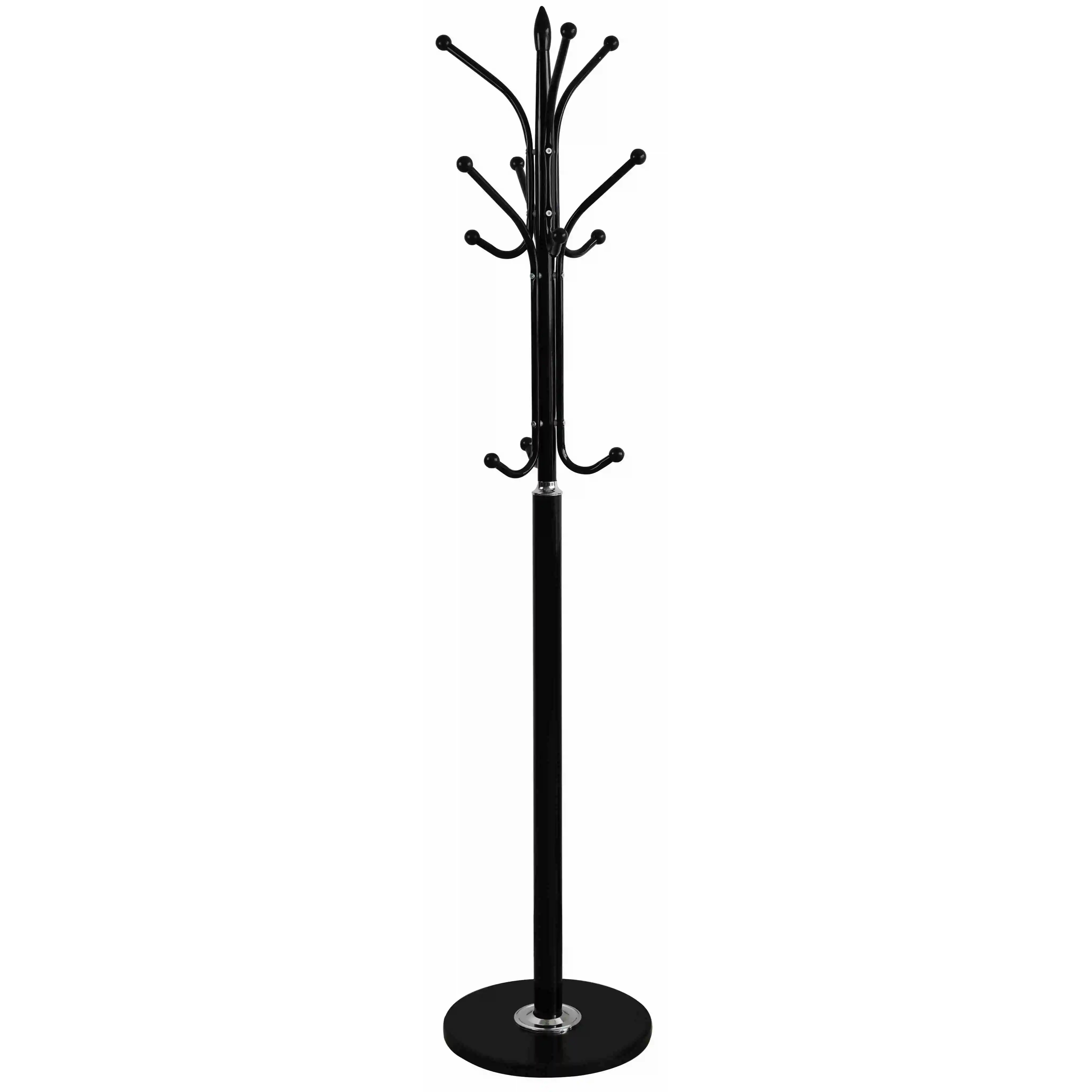 ReliLink-rack coat