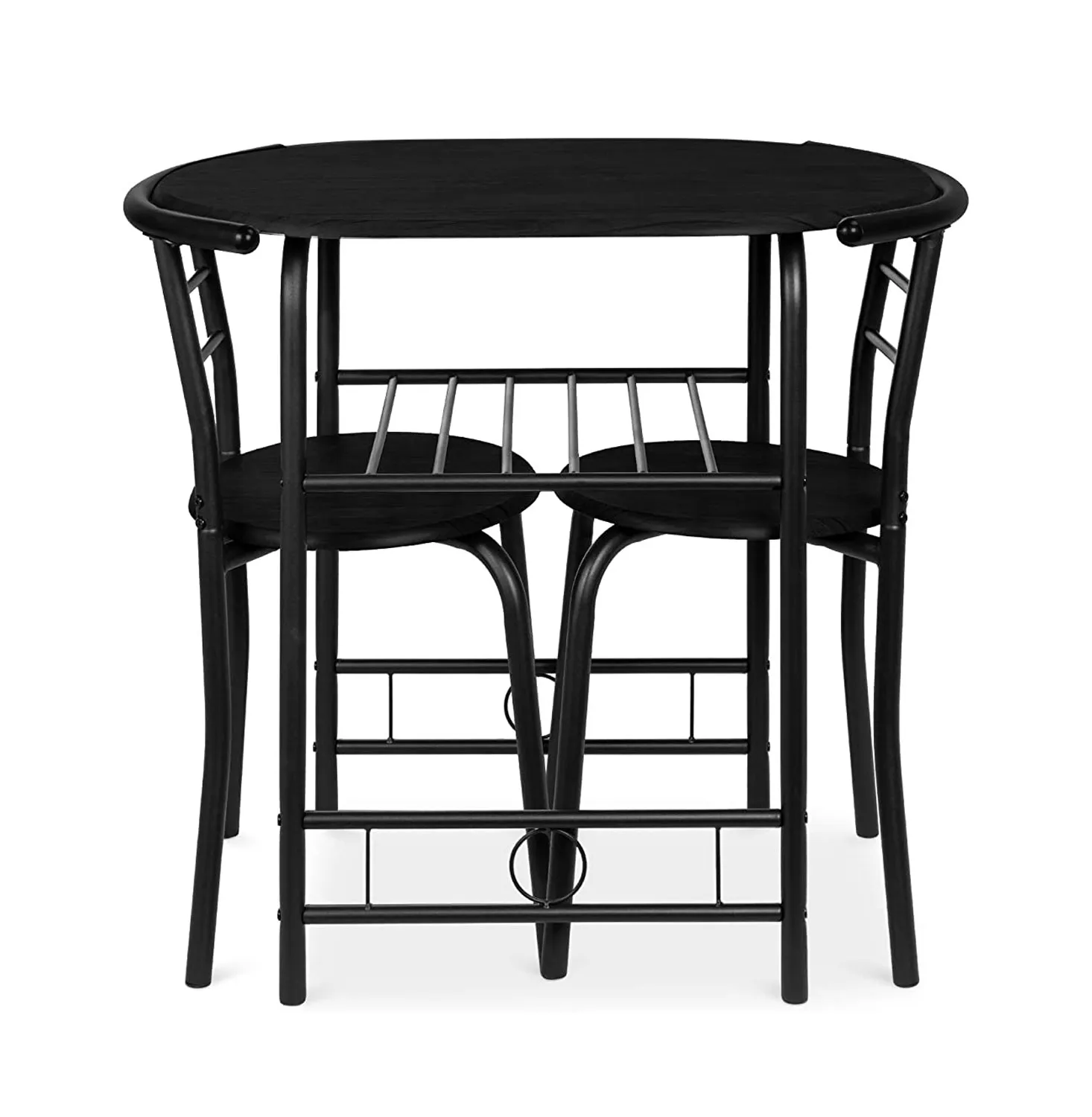 ReliLink-table dining dining room set