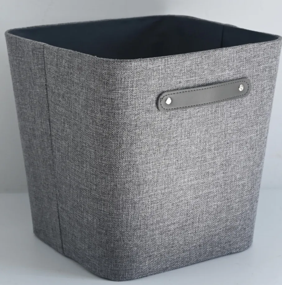 ReliLink-grey box