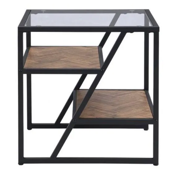ReliLink-side table end table