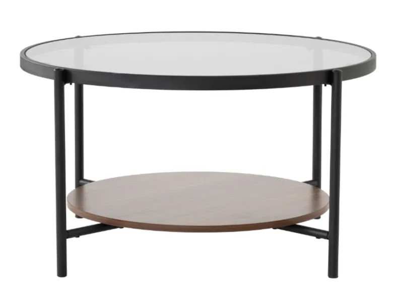 ReliLink-table coffee