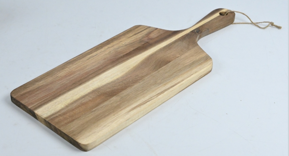 ReliLink-board cutting