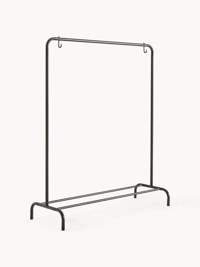 ReliLink-stand coat rack
