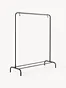 coat rack stand