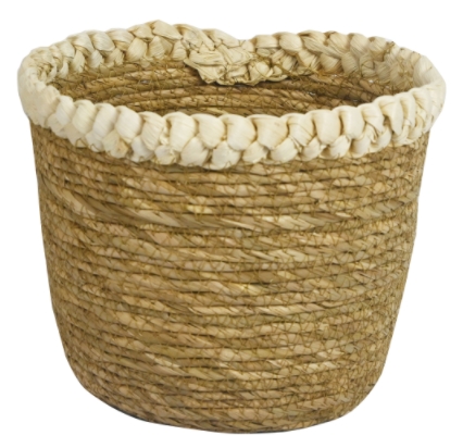ReliLink-basket storage