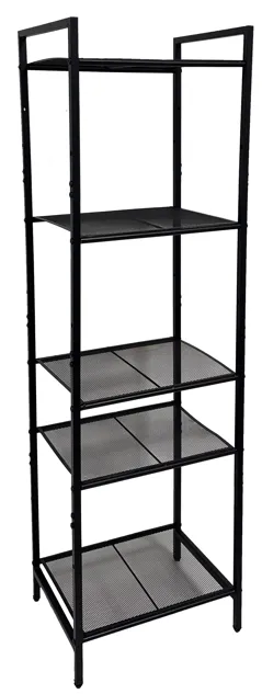 ReliLink-shoe rack shoe rack