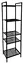 shoe rack
