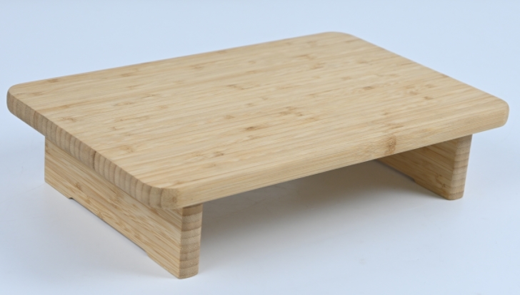 ReliLink-bamboo serving