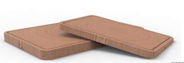 ReliLink-cutting board