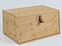 bread storage box