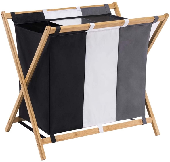 ReliLink-laundry mesh laundry bag