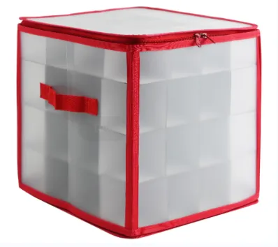 ReliLink-storage box folding box