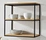 Wall Shelf