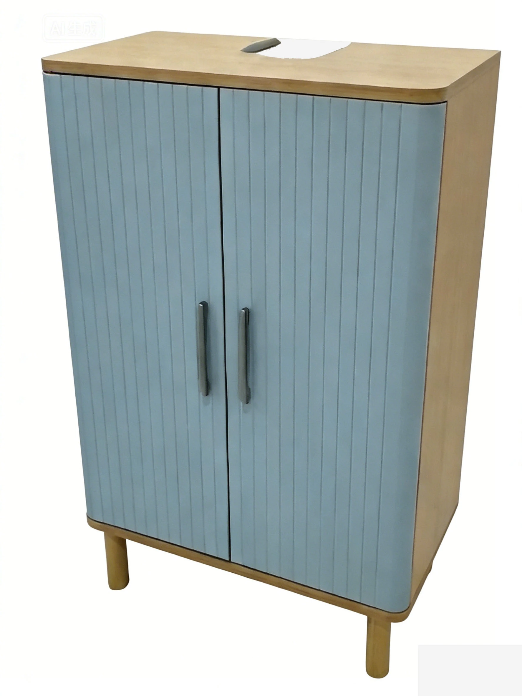 ReliLink-cabinet wooden