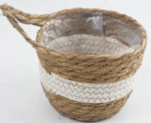 ReliLink-storage basket laundry basket