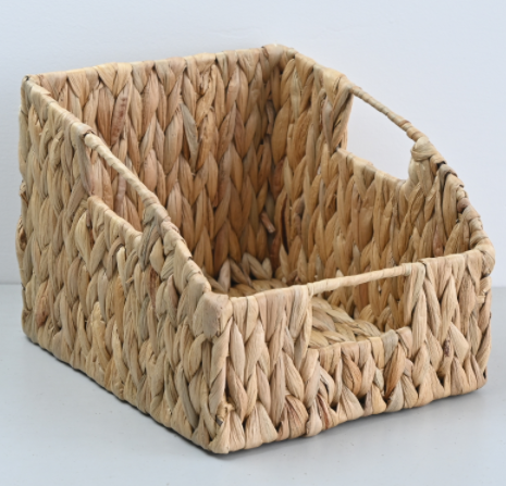 ReliLink-laundry basket or storage basket