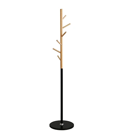 ReliLink-coat rack