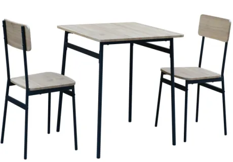 ReliLink-table dining dining room set