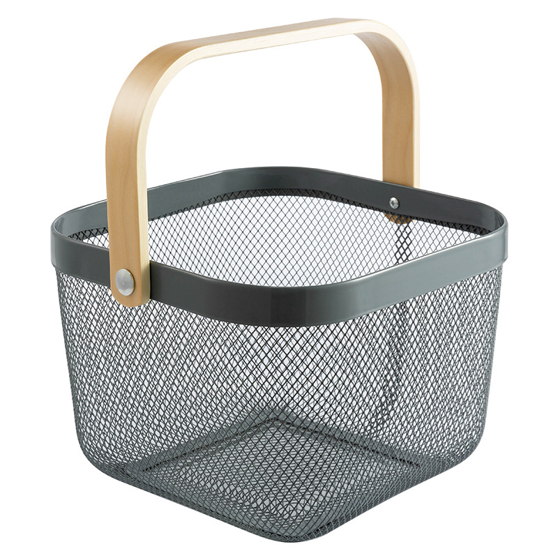 ReliLink-basket metal