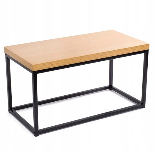 ReliLink-coffee table coffee