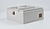 storage box set of 4