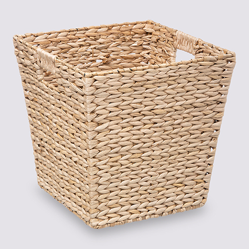 ReliLink-basket  woven
