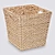 Woven basket