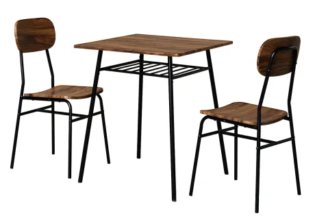 ReliLink-table dining dining room set