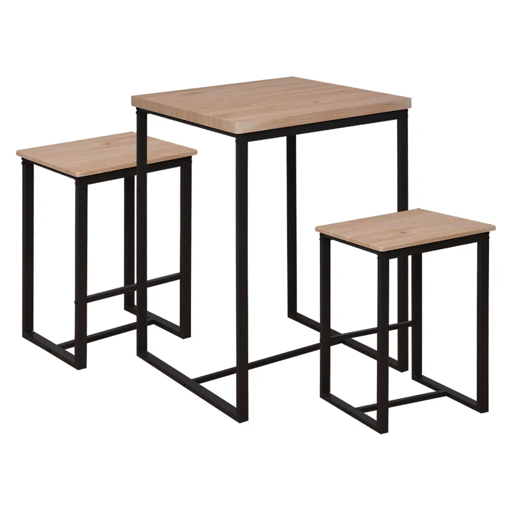 ReliLink-table dining dining room set