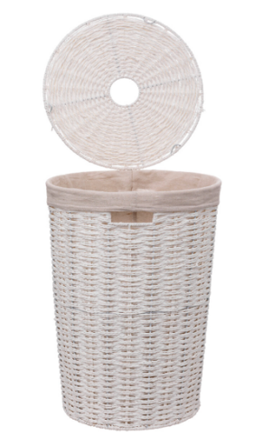 ReliLink-basket basket basketry gift basket
