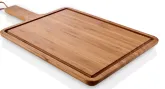 ReliLink-bamboo cutting board price