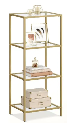 ReliLink- shelf