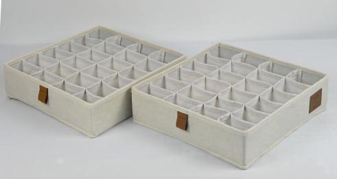 ReliLink-set of 24