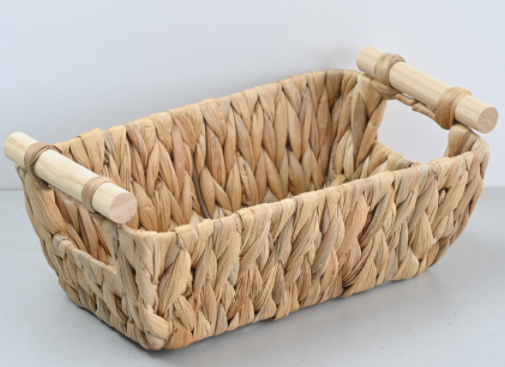 ReliLink-storage basket laundry basket