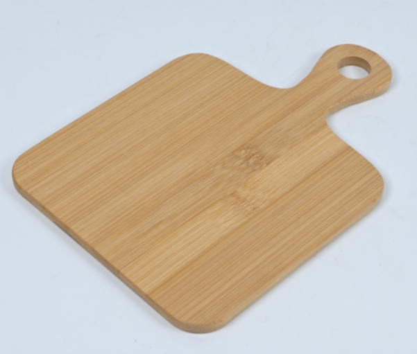 ReliLink-cutting board
