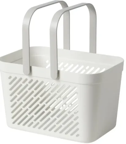 ReliLink-basket basket basketry gift basket