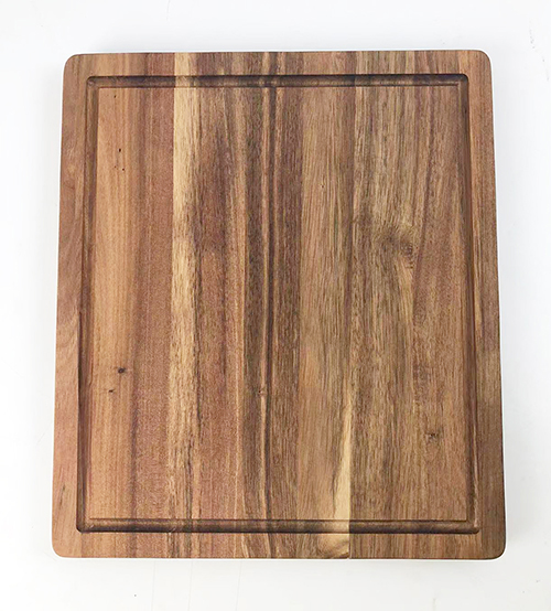 ReliLink-09 cutting board