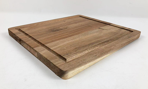 ReliLink-board cutting