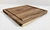 Cutting board