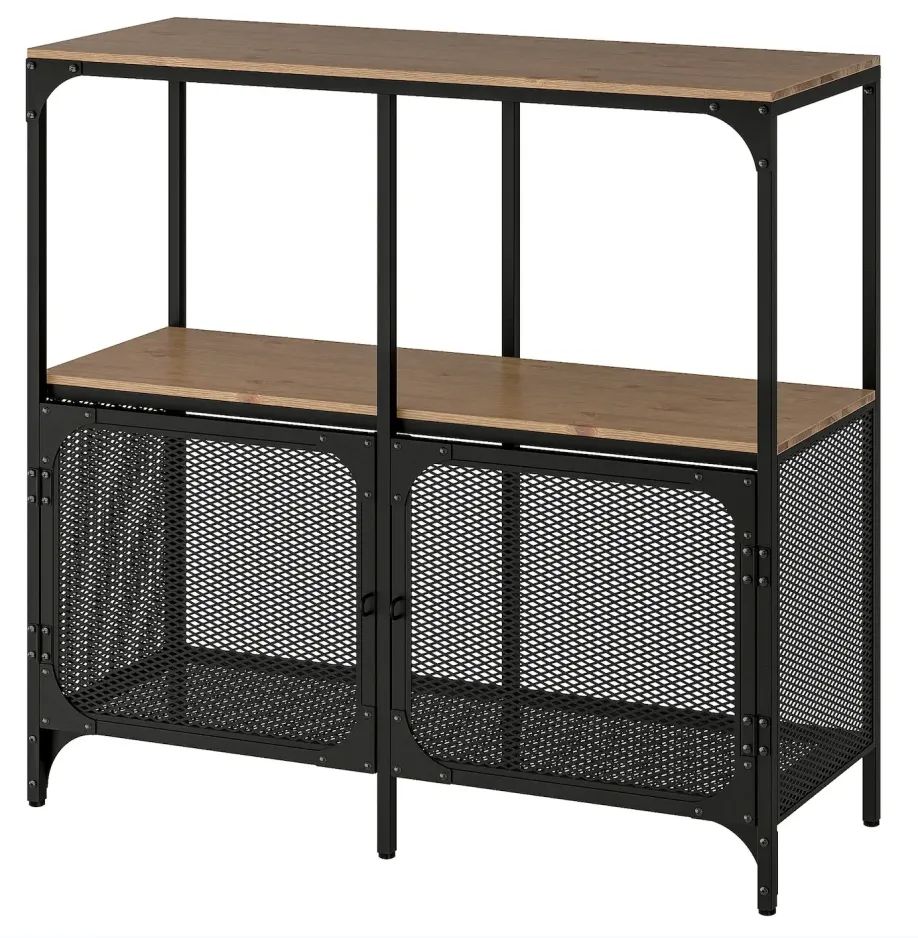 ReliLink-pharmacy shelf pharmacy shelf