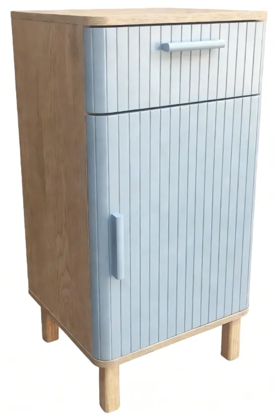 ReliLink-wooden cabinet cabinet agents