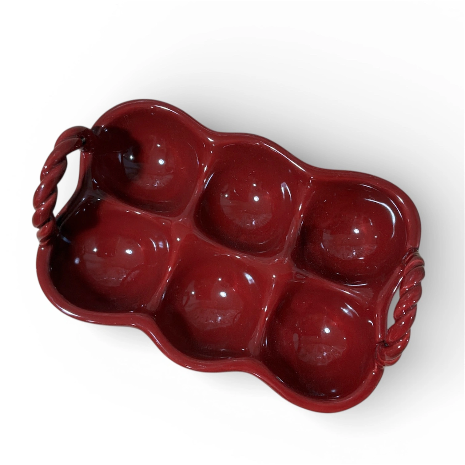 ReliLink-egg holder