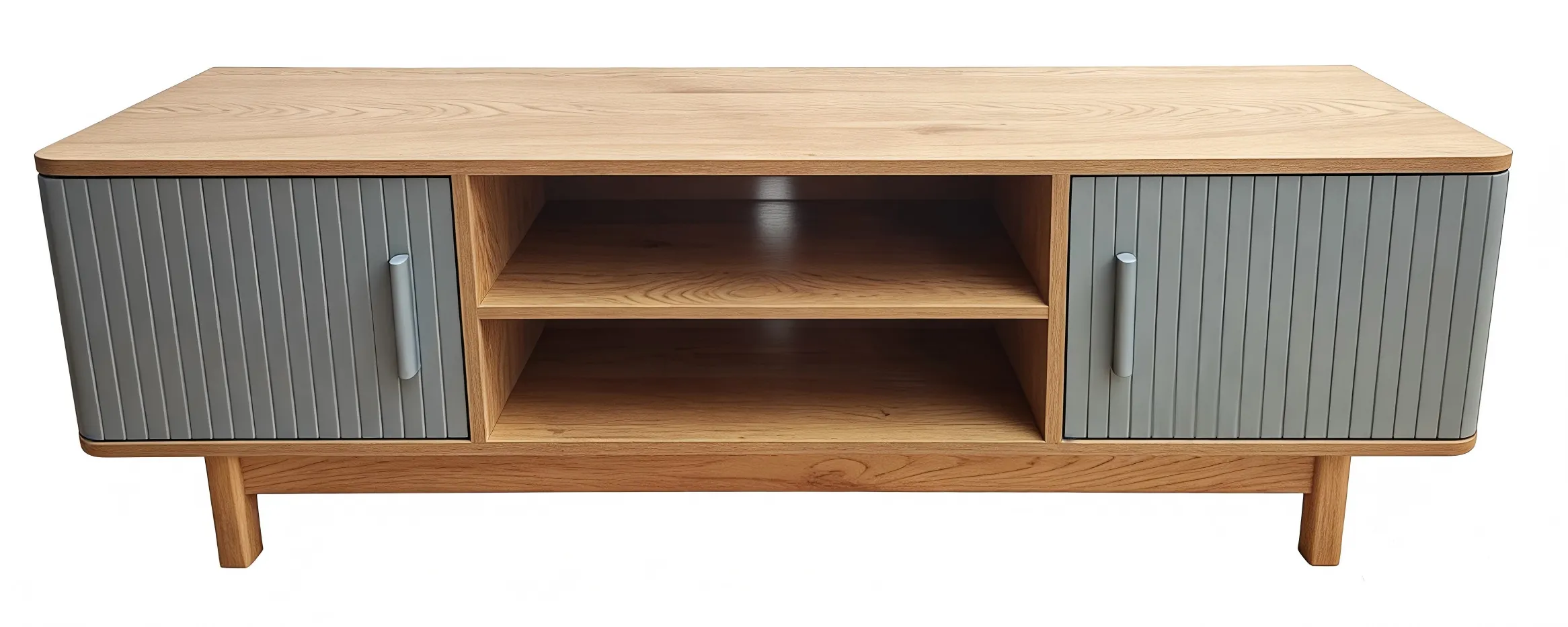 ReliLink-wooden cabinet cabinet